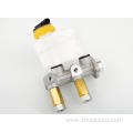 Brake Master Cylinder For DAEWOO LANOS